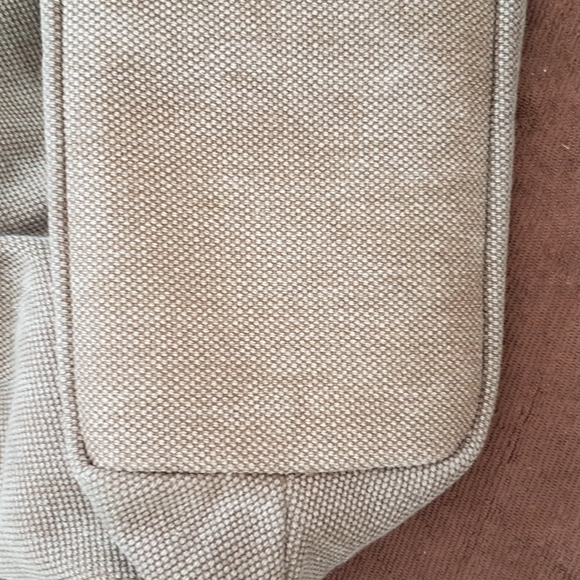 New Michael Kors Handbag - Picture 9 of 10